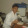 avatar of Muhamad Rivai