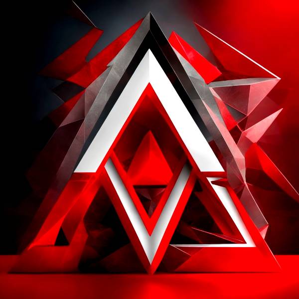 avatar of TrigonumVR