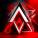 avatar of TrigonumVR