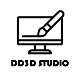 DD3D STUDIO