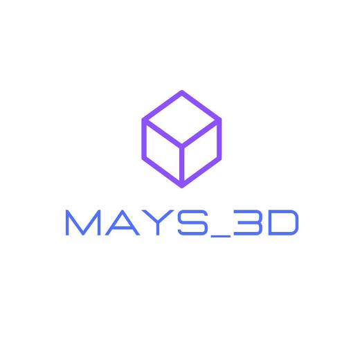 avatar of Mays_3d