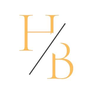 avatar of Hugo Bustama