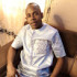 avatar of Mahamadou Sidibe
