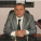 avatar of user6038381324
