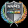 avatar of The.NNM.Studio