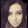 avatar of Tanya Petrova