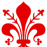 avatar of Daniele Sc