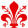 avatar of Daniele Sc