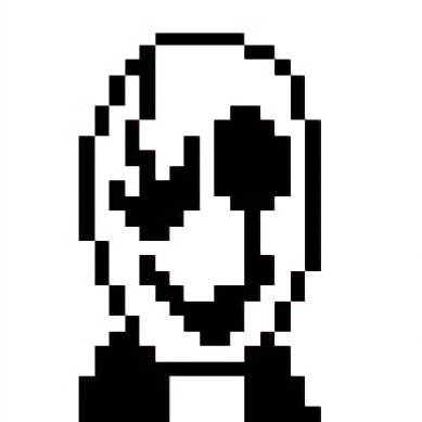 avatar of Enderslaor
