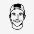 avatar of GGJack