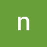 avatar of nnnnnnnnnal