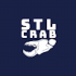 avatar of stl Crab