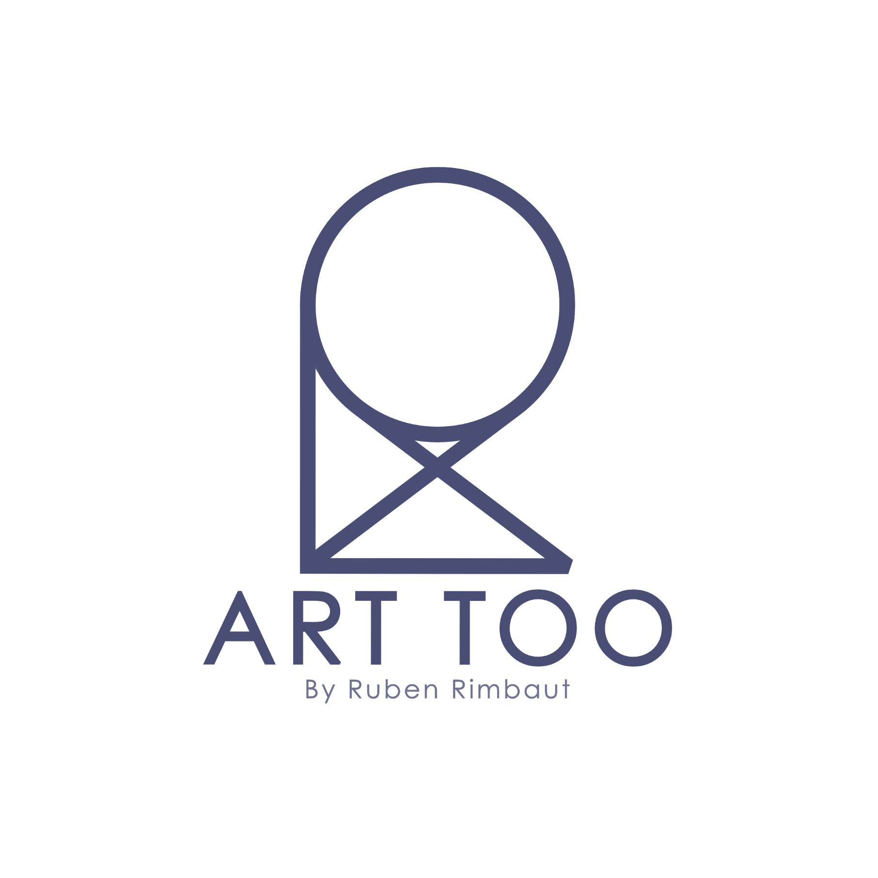 avatar of ART TOO