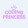 avatar of Coding Princess