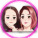 avatar of Cherry Rose Maturan
