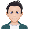 avatar of Lewis Holt