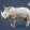 avatar of United Printers