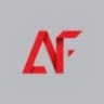 avatar of Muh Afif