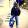 avatar of SlaY_74