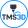 avatar of TMS 3D