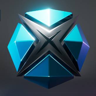 avatar of PRINT-X