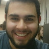 avatar of Matheus Stempinhaki