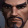 avatar of 007jurassic