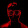 avatar of Данил «ExtArd» Орлов
