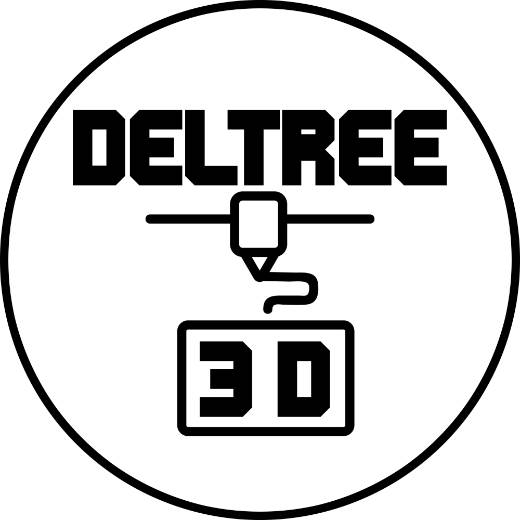 avatar of Deltree3D