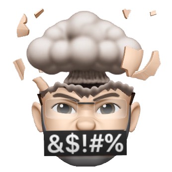 avatar of EruditeTroglodyte