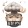 avatar of EruditeTroglodyte