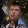avatar of Станислав «Zmey» Радченко