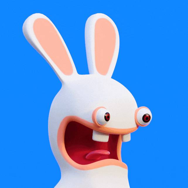 avatar of VDsob