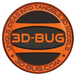 avatar of 3D-BUG