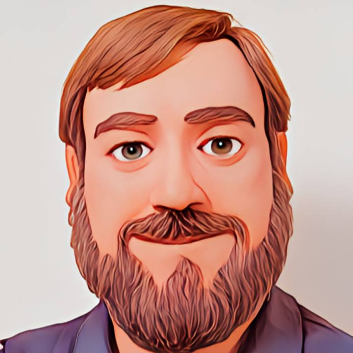 avatar of GregC-inTN