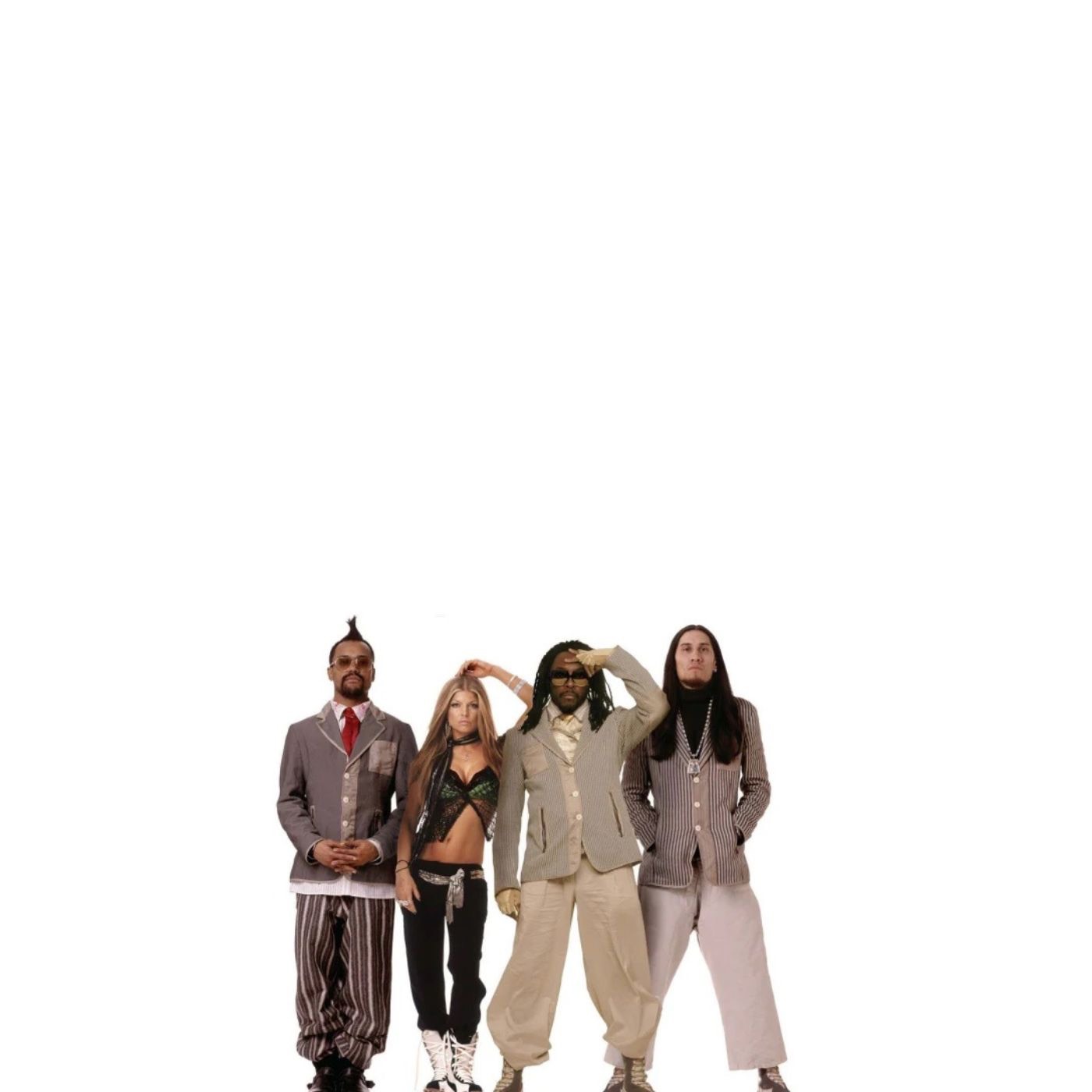 avatar of SWRD