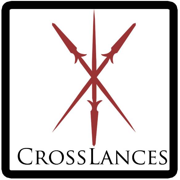 avatar of Crosslances