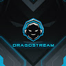 avatar of Dragostream