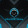 avatar of Dragostream