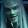 avatar of Maraktos