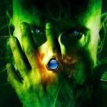avatar of Valdarious