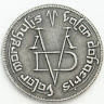 avatar of 성공인생星空人生