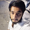 avatar of bava g
