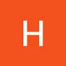 Hnairaud