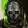 avatar of user3294446238