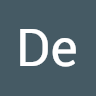 avatar of De Star