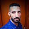 avatar of الملك بيجاد