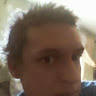 avatar of STevE Ganc