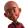 avatar of GFV