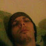 avatar of Felvidéki srác